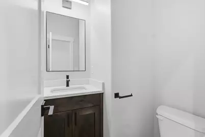 667 N Cherry Creek Pkwy #23, Richmond, UT 84333 - Photo 26