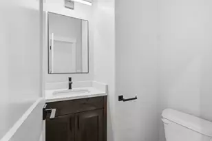 667 N Cherry Creek Parkway, Richmond, UT 84333 - Photo 26