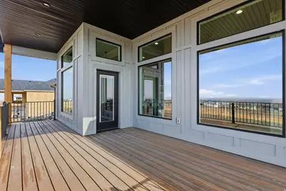 667 N Cherry Creek Pkwy #23, Richmond, UT 84333 - Photo 6