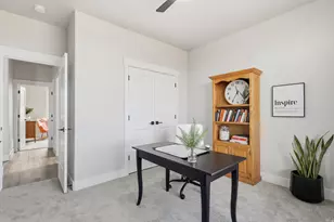 667 N Cherry Creek Parkway, Richmond, UT 84333 - Photo 22