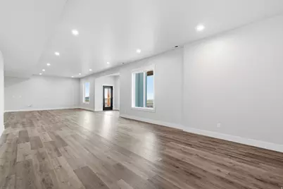 667 N Cherry Creek Pkwy #23, Richmond, UT 84333 - Photo 40