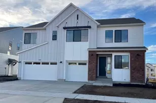 994 S Romney Rd, Heber City, UT 84032 - Photo 1