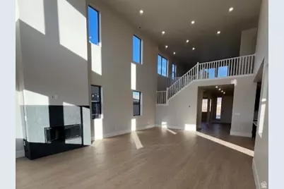 994 S Romney Rd #239, Heber City, UT 84032 - Photo 6