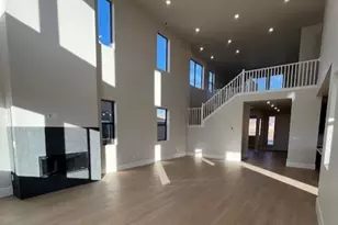 994 S Romney Rd, Heber City, UT 84032 - Photo 6