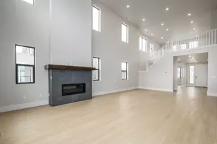 994 S Romney Rd, Heber City, UT 84032 - Photo 6