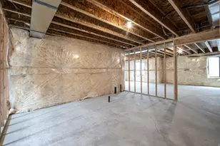 994 S Romney Rd, Heber City, UT 84032 - Photo 8