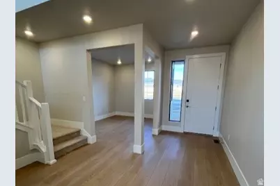 994 S Romney Rd #239, Heber City, UT 84032 - Photo 8