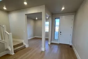 994 S Romney Rd, Heber City, UT 84032 - Photo 8