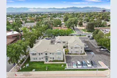 9672 S 700 E #203, Sandy, UT 84070 - Photo 4