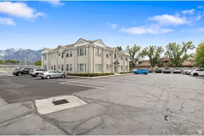 9672 S 700 E #203, Sandy, UT 84070 - Photo 24