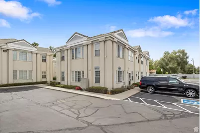 9672 S 700 E #203, Sandy, UT 84070 - Photo 26