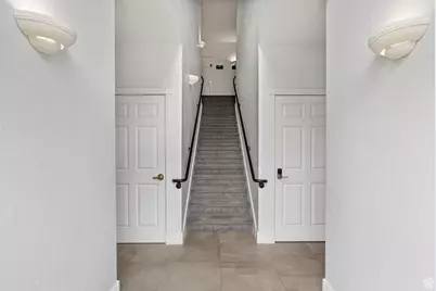 9672 S 700 E #203, Sandy, UT 84070 - Photo 6