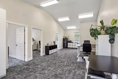 9672 S 700 E #203, Sandy, UT 84070 - Photo 8