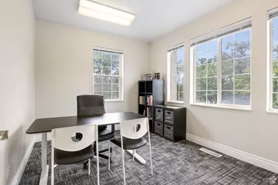 9672 S 700 E #203, Sandy, UT 84070 - Photo 16