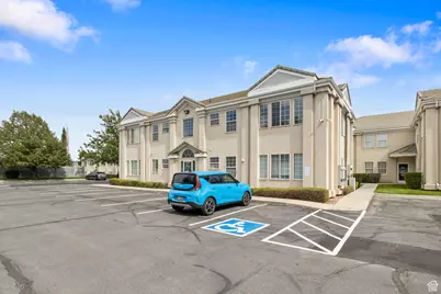 9672 S 700 E #203, Sandy, UT 84070 - Photo 22