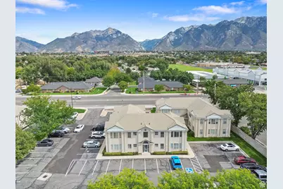 9672 S 700 E #203, Sandy, UT 84070 - Photo 1