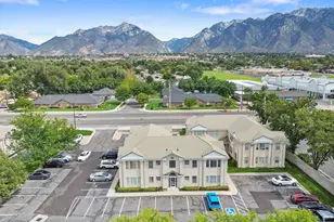 9672 S 700 E, Sandy, UT 84070 - Photo 1