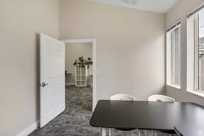 9672 S 700 E #203, Sandy, UT 84070 - Photo 14