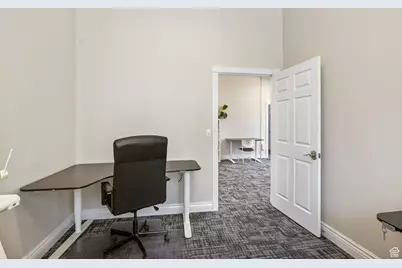 9672 S 700 E #203, Sandy, UT 84070 - Photo 12