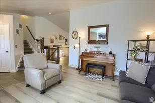 2816 W 4400 S, Roy, UT 84067 - Photo 6