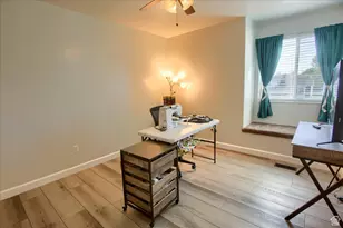 2816 W 4400 S, Roy, UT 84067 - Photo 20