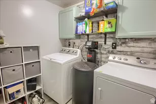 2816 W 4400 S, Roy, UT 84067 - Photo 24