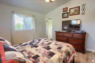 2816 W 4400 S, Roy, UT 84067 - Photo 18