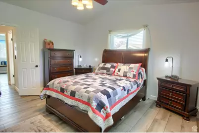 2816 W 4400 S, Roy, UT 84067 - Photo 16