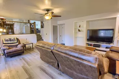 2816 W 4400 S, Roy, UT 84067 - Photo 14