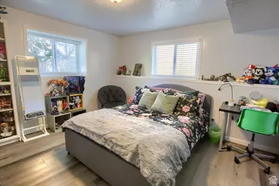 2816 W 4400 S, Roy, UT 84067 - Photo 28