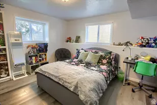 2816 W 4400 S, Roy, UT 84067 - Photo 28