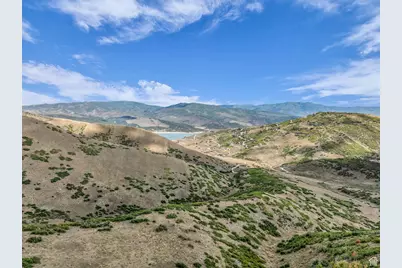 8 Kent Canyon Rd #8, Wanship, UT 84017 - Photo 12