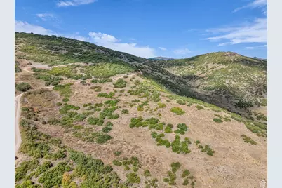 8 Kent Canyon Rd #8, Wanship, UT 84017 - Photo 6