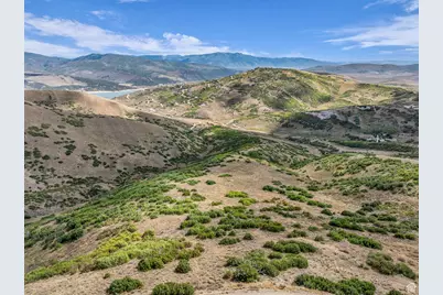 8 Kent Canyon Rd #8, Wanship, UT 84017 - Photo 4