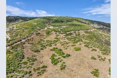 8 Kent Canyon Rd #8, Wanship, UT 84017 - Photo 10