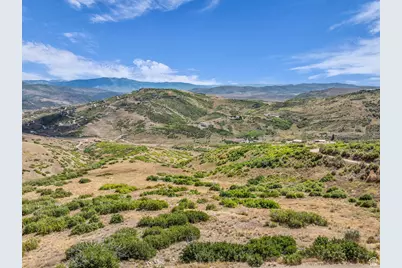 8 Kent Canyon Rd #8, Wanship, UT 84017 - Photo 2