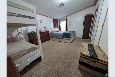 155 S 1200 W #97, Orem, UT 84058 - Photo 10