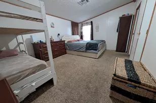 155 S 1200 W, Orem, UT 84058 - Photo 10