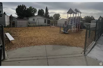 155 S 1200 W #97, Orem, UT 84058 - Photo 18