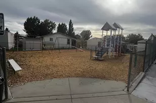 155 S 1200 W, Orem, UT 84058 - Photo 18