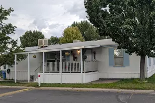 155 S 1200 W, Orem, UT 84058 - Photo 1