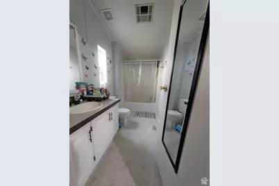 155 S 1200 W #97, Orem, UT 84058 - Photo 12