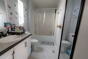 155 S 1200 W, Orem, UT 84058 - Photo 12