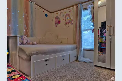 155 S 1200 W #97, Orem, UT 84058 - Photo 8