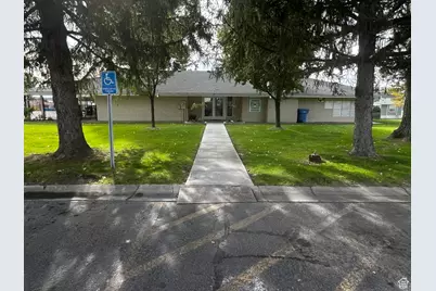 155 S 1200 W #97, Orem, UT 84058 - Photo 14