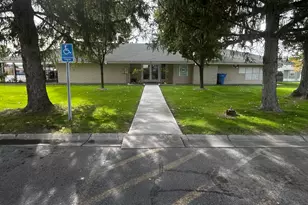 155 S 1200 W, Orem, UT 84058 - Photo 14