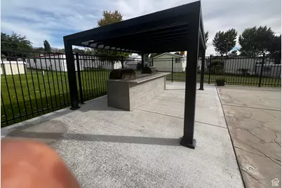 155 S 1200 W #97, Orem, UT 84058 - Photo 14