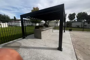 155 S 1200 W, Orem, UT 84058 - Photo 14