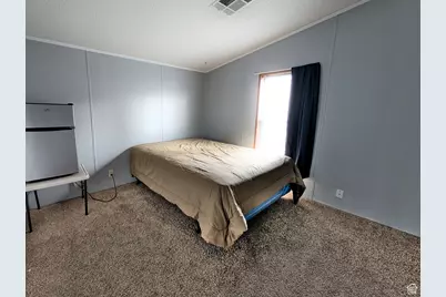 155 S 1200 W #97, Orem, UT 84058 - Photo 10