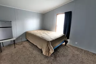 155 S 1200 W, Orem, UT 84058 - Photo 10
